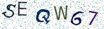 SEQW67