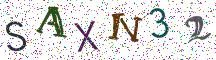 SAXN32