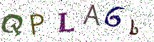 QPLA6b