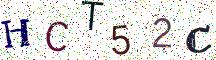 HCT52C