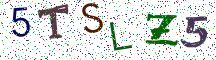 5TSLZ5