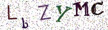 LbZYMC