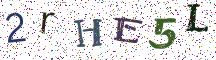 2rHE5L