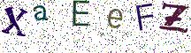 XaEeFZ