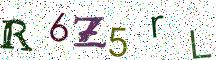 R6Z5rL