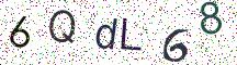 6QdL68