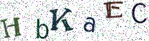 HbKaEC