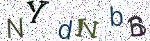 NYdNbB
