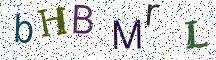 bHBMrL