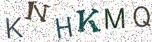 KNHKMQ