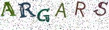 ARGARS