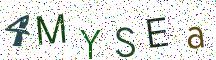 4MYSEa