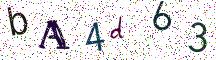 bA4d63