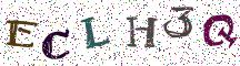ECLH3Q
