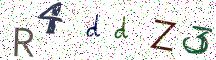 R4ddZ3