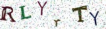 RLYrTY