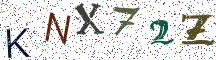 KNX72Z