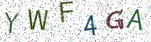YWF4GA