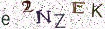 e2NZEK