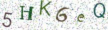 5HK6eQ