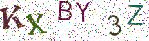 KXBY3Z
