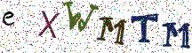 eXWMTM