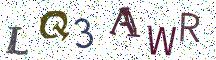 LQ3AWR
