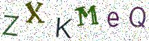 ZXKMeQ