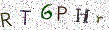 RT6PHr