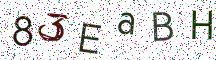 83EaBH