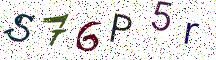 S76P5r