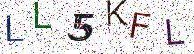 LL5KFL