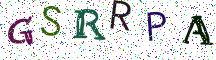 GSRRPA