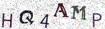 HQ4AMP