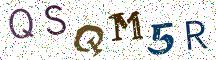 QSQM5R