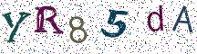 YR85dA