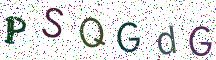 PSQGdG