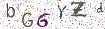 bG6YZd
