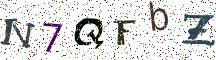 N7QFbZ