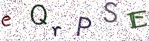 eQrPSE
