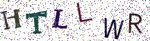 HTLLWR