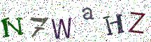 N7WaHZ