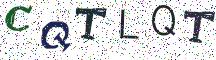 CQTLQT