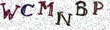 WCMNBP
