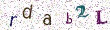 rdab2L