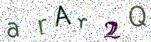 arAr2Q