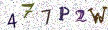 477P2W