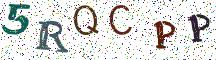 5RQCPP