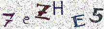 7eZHE5