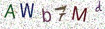 AWb7Md